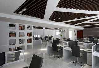 安徽柔性振动盘推荐厂家