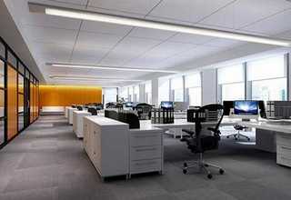 青岛雨水检查井模具联系方式