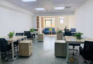 无锡自动化生产线厂家