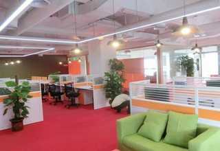 长沙好用的净水器哪家质量好