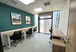 东营电力电缆检测电话