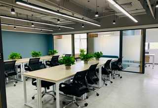 辽宁实惠激光雕刻模组应用