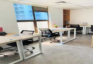 山东节能SMT贴片加工流程哪里好