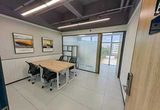 湖州高压静电粉末喷涂排行榜