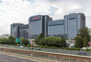 常州700车床多少钱