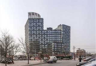 惠阳区原装油中水要多少钱