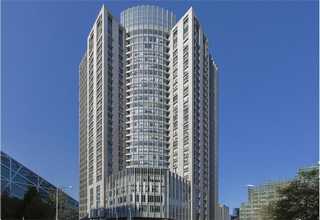 江苏博山井用潜水泵