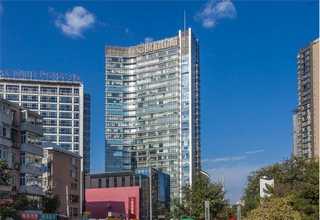 湛江振荡器晶振原厂直销价格