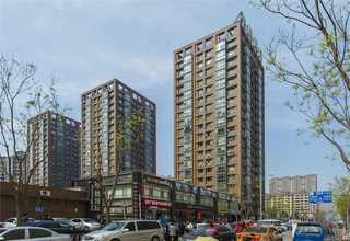 北京淘宝腰果食品