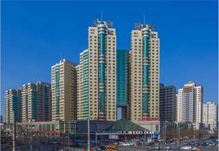 江苏煤炭消防三防手持机厂商