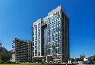 张家口哪里有自动化解决方案技术