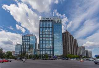 静安区户外环保塑料制品管壳