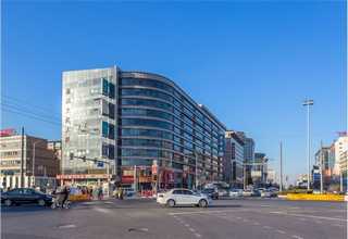 食堂除虫灭鼠业务价格