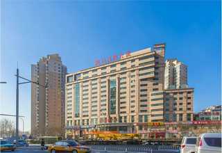 苏州提供综合布线服务介绍