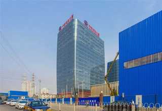 江苏供暖助燃剂哪里有