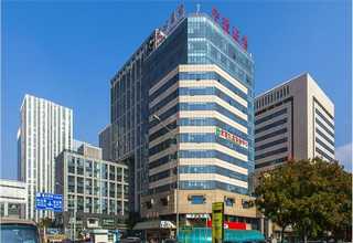 山西干细胞私密护理策划