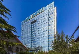 上海学校广告制作哪家好