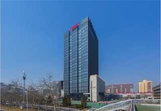 常州标准硝酸销售电话