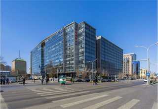 北京质量环保设备信息推荐