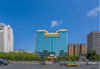 80目土豆粉全粉批发