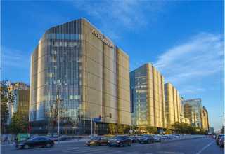 湖北酒店洗涤设备回收平台