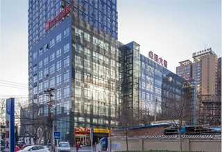 仙桃电脑驱动器维修