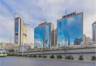 长宁区专业性程序服务优点