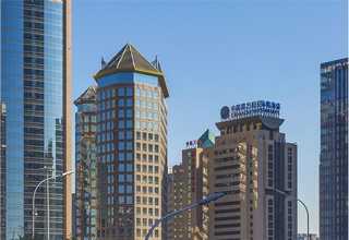 高新区怎么税务筹划咨询热线