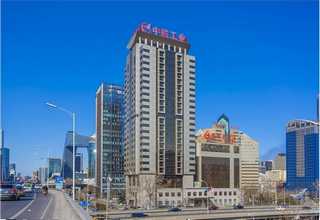 四川哪里卖柑橘树苗