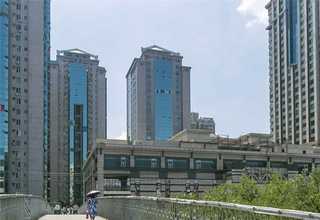 武强综合互联网获客