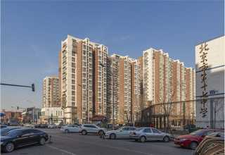 中山防火窗帘定制源头厂家