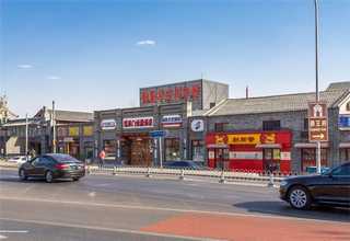 常州银行办公华为平板扩容