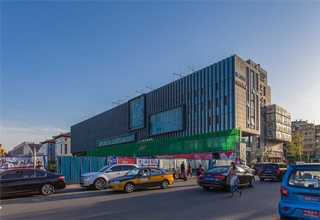 无锡纸巾盒装盒机报价