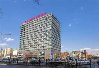 广州零基础学校戏剧课直播课