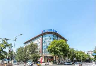 螺旋快速门厂家电话