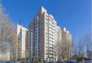 开封代理机构商标注册的联系方式