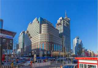 青海放心防疫亭批发价