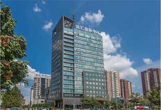 全新自动铝箔包装机生产厂商