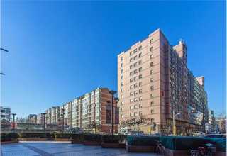 诸城古琴培训入门到精通