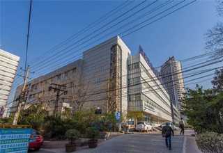 江苏超小型自动焊接小车报价