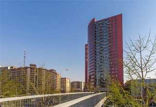 湖北农业机械哪家好