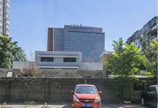 1084-4CN100螺套批发