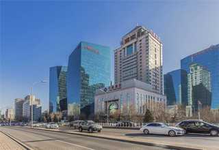 山东12V空调规格