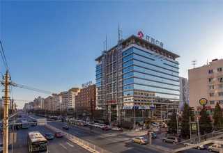 湘潭整体式燃烧器哪家可靠