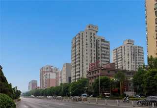 湖州纸质蜂窝板批发价