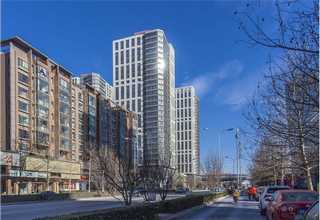 娄底个人保洁服务要求