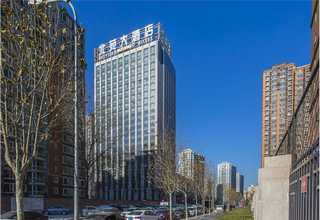 上海光伏电站逆功率保护装置