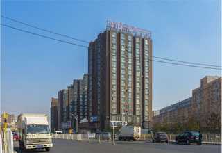 厦门雨板棚订制