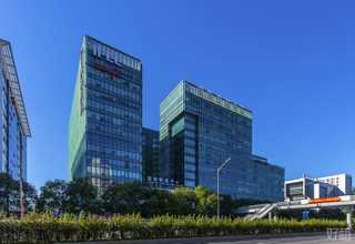 湖北长条钕钕铁硼磁铁批发