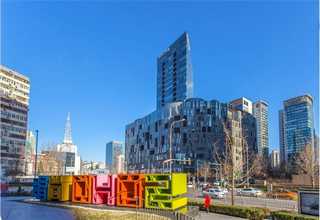 滨湖区优良彩盒公司